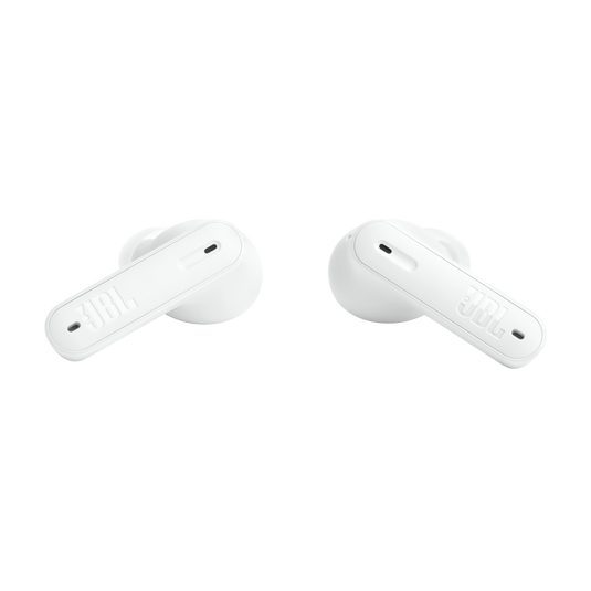 JBL Tune Beam | True wireless Noise Cancelling earbuds